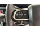 ダイハツ認定中古車ｌＣＶＴｌ両側電動スライドドアｌ電動パーキングブレーキｌＬＥＤヘッドライトｌシートヒーターｌキーフリーシステムｌコーナーセンサーｌスマートアシストｌ保証／整備付（茨城県）の中古車