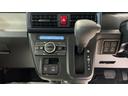 ダイハツ認定中古車ｌＣＶＴｌ両側電動スライドドアｌ電動パーキングブレーキｌＬＥＤヘッドライトｌシートヒーターｌキーフリーシステムｌコーナーセンサーｌスマートアシストｌ保証／整備付（茨城県）の中古車