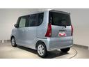 ダイハツ認定中古車ｌＣＶＴｌ両側電動スライドドアｌ電動パーキングブレーキｌＬＥＤヘッドライトｌシートヒーターｌキーフリーシステムｌコーナーセンサーｌスマートアシストｌ保証／整備付（茨城県）の中古車