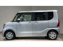 ダイハツ認定中古車ｌＣＶＴｌ両側電動スライドドアｌ電動パーキングブレーキｌＬＥＤヘッドライトｌシートヒーターｌキーフリーシステムｌコーナーセンサーｌスマートアシストｌ保証／整備付（茨城県）の中古車
