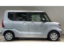 ダイハツ認定中古車ｌＣＶＴｌ両側電動スライドドアｌ電動パーキングブレーキｌＬＥＤヘッドライトｌシートヒーターｌキーフリーシステムｌコーナーセンサーｌスマートアシストｌ保証／整備付（茨城県）の中古車