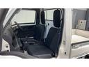 ハイゼットトラック 中古車 ローダンプダイハツ認定中古車ｌ雹害車ｌ５ＭＴｌＡＢＳｌエアバッグｌエアコンｌコーナーセンサーｌスマートアシストｌ横滑り防止機能ｌ駆動力確保機能ｌアイドリングストップｌ保証／整備付