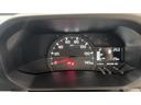 ハイゼットトラック 中古車 ローダンプダイハツ認定中古車ｌ雹害車ｌ５ＭＴｌＡＢＳｌエアバッグｌエアコンｌコーナーセンサーｌスマートアシストｌ横滑り防止機能ｌ駆動力確保機能ｌアイドリングストップｌ保証／整備付