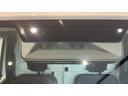 ダイハツ認定中古車ｌ雹害車ｌ５ＭＴｌＡＢＳｌエアバッグｌエアコンｌコーナーセンサーｌスマートアシストｌ横滑り防止機能ｌ駆動力確保機能ｌアイドリングストップｌ保証／整備付（茨城県）の中古車