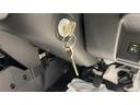 ダイハツ認定中古車ｌ雹害車ｌ５ＭＴｌＡＢＳｌエアバッグｌエアコンｌコーナーセンサーｌスマートアシストｌ横滑り防止機能ｌ駆動力確保機能ｌアイドリングストップｌ保証／整備付（茨城県）の中古車