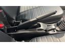 ダイハツ認定中古車ｌ雹害車ｌ５ＭＴｌＡＢＳｌエアバッグｌエアコンｌコーナーセンサーｌスマートアシストｌ横滑り防止機能ｌ駆動力確保機能ｌアイドリングストップｌ保証／整備付（茨城県）の中古車