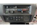 ダイハツ認定中古車ｌ雹害車ｌ５ＭＴｌＡＢＳｌエアバッグｌエアコンｌコーナーセンサーｌスマートアシストｌ横滑り防止機能ｌ駆動力確保機能ｌアイドリングストップｌ保証／整備付（茨城県）の中古車