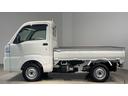 ダイハツ認定中古車ｌ雹害車ｌ５ＭＴｌＡＢＳｌエアバッグｌエアコンｌコーナーセンサーｌスマートアシストｌ横滑り防止機能ｌ駆動力確保機能ｌアイドリングストップｌ保証／整備付（茨城県）の中古車