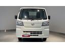 ダイハツ認定中古車ｌ雹害車ｌ５ＭＴｌＡＢＳｌエアバッグｌエアコンｌコーナーセンサーｌスマートアシストｌ横滑り防止機能ｌ駆動力確保機能ｌアイドリングストップｌ保証／整備付（茨城県）の中古車