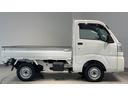 ダイハツ認定中古車ｌ雹害車ｌ５ＭＴｌＡＢＳｌエアバッグｌエアコンｌコーナーセンサーｌスマートアシストｌ横滑り防止機能ｌ駆動力確保機能ｌアイドリングストップｌ保証／整備付（茨城県）の中古車