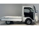 ダイハツ認定中古車ｌ雹害車ｌ５ＭＴｌＡＢＳｌエアバッグｌエアコンｌコーナーセンサーｌスマートアシストｌ横滑り防止機能ｌ駆動力確保機能ｌアイドリングストップｌ保証／整備付（茨城県）の中古車