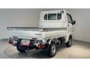 ダイハツ認定中古車ｌ雹害車ｌ５ＭＴｌＡＢＳｌエアバッグｌエアコンｌコーナーセンサーｌスマートアシストｌ横滑り防止機能ｌ駆動力確保機能ｌアイドリングストップｌ保証／整備付（茨城県）の中古車