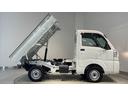 ダイハツ認定中古車ｌ雹害車ｌ５ＭＴｌＡＢＳｌエアバッグｌエアコンｌコーナーセンサーｌスマートアシストｌ横滑り防止機能ｌ駆動力確保機能ｌアイドリングストップｌ保証／整備付（茨城県）の中古車