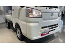 ダイハツ認定中古車ｌ雹害車ｌ５ＭＴｌＡＢＳｌエアバッグｌエアコンｌコーナーセンサーｌスマートアシストｌ横滑り防止機能ｌ駆動力確保機能ｌアイドリングストップｌ保証／整備付（茨城県）の中古車