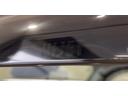 ダイハツ認定中古車ｌ雹害車ｌ５ＭＴｌＡＢＳｌエアバッグｌエアコンｌコーナーセンサーｌスマートアシストｌ横滑り防止機能ｌ駆動力確保機能ｌアイドリングストップｌ保証／整備付（茨城県）の中古車