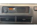 ダイハツ認定中古車ｌ雹害車ｌ５ＭＴｌＡＢＳｌエアバッグｌエアコンｌコーナーセンサーｌスマートアシストｌ横滑り防止機能ｌ駆動力確保機能ｌアイドリングストップｌ保証／整備付（茨城県）の中古車