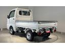 ダイハツ認定中古車ｌ雹害車ｌ５ＭＴｌＡＢＳｌエアバッグｌエアコンｌコーナーセンサーｌスマートアシストｌ横滑り防止機能ｌ駆動力確保機能ｌアイドリングストップｌ保証／整備付（茨城県）の中古車