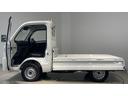 ダイハツ認定中古車ｌ雹害車ｌ５ＭＴｌＡＢＳｌエアバッグｌエアコンｌコーナーセンサーｌスマートアシストｌ横滑り防止機能ｌ駆動力確保機能ｌアイドリングストップｌ保証／整備付（茨城県）の中古車