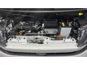 ダイハツ認定中古車ｌディスプレイオーディオｌＣＶＴｌＬＥＤヘッドライトｌ両側電動スライドドアｌクルーズコントロールｌ電動パーキングブレーキｌキーフリーｌオートエアコンｌスマートアシストｌ保証／整備付（茨城県）の中古車