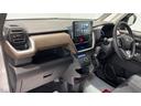 ダイハツ認定中古車ｌディスプレイオーディオｌＣＶＴｌＬＥＤヘッドライトｌ両側電動スライドドアｌクルーズコントロールｌ電動パーキングブレーキｌキーフリーｌオートエアコンｌスマートアシストｌ保証／整備付（茨城県）の中古車