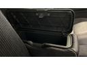 ダイハツ認定中古車ｌディスプレイオーディオｌＣＶＴｌＬＥＤヘッドライトｌ両側電動スライドドアｌクルーズコントロールｌ電動パーキングブレーキｌキーフリーｌオートエアコンｌスマートアシストｌ保証／整備付（茨城県）の中古車