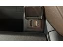 ダイハツ認定中古車ｌディスプレイオーディオｌＣＶＴｌＬＥＤヘッドライトｌ両側電動スライドドアｌクルーズコントロールｌ電動パーキングブレーキｌキーフリーｌオートエアコンｌスマートアシストｌ保証／整備付（茨城県）の中古車