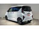 ダイハツ認定中古車ｌディスプレイオーディオｌＣＶＴｌＬＥＤヘッドライトｌ両側電動スライドドアｌクルーズコントロールｌ電動パーキングブレーキｌキーフリーｌオートエアコンｌスマートアシストｌ保証／整備付（茨城県）の中古車