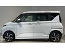 ダイハツ認定中古車ｌディスプレイオーディオｌＣＶＴｌＬＥＤヘッドライトｌ両側電動スライドドアｌクルーズコントロールｌ電動パーキングブレーキｌキーフリーｌオートエアコンｌスマートアシストｌ保証／整備付（茨城県）の中古車