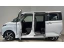 ダイハツ認定中古車ｌディスプレイオーディオｌＣＶＴｌＬＥＤヘッドライトｌ両側電動スライドドアｌクルーズコントロールｌ電動パーキングブレーキｌキーフリーｌオートエアコンｌスマートアシストｌ保証／整備付（茨城県）の中古車