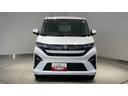 ダイハツ認定中古車ｌディスプレイオーディオｌＣＶＴｌＬＥＤヘッドライトｌ両側電動スライドドアｌクルーズコントロールｌ電動パーキングブレーキｌキーフリーｌオートエアコンｌスマートアシストｌ保証／整備付（茨城県）の中古車