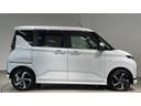 ダイハツ認定中古車ｌディスプレイオーディオｌＣＶＴｌＬＥＤヘッドライトｌ両側電動スライドドアｌクルーズコントロールｌ電動パーキングブレーキｌキーフリーｌオートエアコンｌスマートアシストｌ保証／整備付（茨城県）の中古車