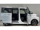 ダイハツ認定中古車ｌディスプレイオーディオｌＣＶＴｌＬＥＤヘッドライトｌ両側電動スライドドアｌクルーズコントロールｌ電動パーキングブレーキｌキーフリーｌオートエアコンｌスマートアシストｌ保証／整備付（茨城県）の中古車