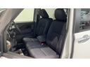 ダイハツ認定中古車ｌディスプレイオーディオｌＣＶＴｌＬＥＤヘッドライトｌ両側電動スライドドアｌクルーズコントロールｌ電動パーキングブレーキｌキーフリーｌオートエアコンｌスマートアシストｌ保証／整備付（茨城県）の中古車