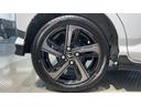 ダイハツ認定中古車ｌディスプレイオーディオｌＣＶＴｌＬＥＤヘッドライトｌ両側電動スライドドアｌクルーズコントロールｌ電動パーキングブレーキｌキーフリーｌオートエアコンｌスマートアシストｌ保証／整備付（茨城県）の中古車
