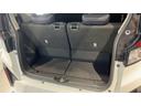 ダイハツ認定中古車ｌディスプレイオーディオｌＣＶＴｌＬＥＤヘッドライトｌ両側電動スライドドアｌクルーズコントロールｌ電動パーキングブレーキｌキーフリーｌオートエアコンｌスマートアシストｌ保証／整備付（茨城県）の中古車