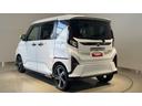 ダイハツ認定中古車ｌディスプレイオーディオｌＣＶＴｌＬＥＤヘッドライトｌ両側電動スライドドアｌクルーズコントロールｌ電動パーキングブレーキｌキーフリーｌオートエアコンｌスマートアシストｌ保証／整備付（茨城県）の中古車