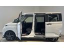 ダイハツ認定中古車ｌディスプレイオーディオｌＣＶＴｌＬＥＤヘッドライトｌ両側電動スライドドアｌクルーズコントロールｌ電動パーキングブレーキｌキーフリーｌオートエアコンｌスマートアシストｌ保証／整備付（茨城県）の中古車