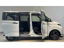 ダイハツ認定中古車ｌディスプレイオーディオｌＣＶＴｌＬＥＤヘッドライトｌ両側電動スライドドアｌクルーズコントロールｌ電動パーキングブレーキｌキーフリーｌオートエアコンｌスマートアシストｌ保証／整備付（茨城県）の中古車