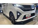 ダイハツ認定中古車ｌディスプレイオーディオｌＣＶＴｌＬＥＤヘッドライトｌ両側電動スライドドアｌクルーズコントロールｌ電動パーキングブレーキｌキーフリーｌオートエアコンｌスマートアシストｌ保証／整備付（茨城県）の中古車