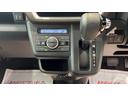 ダイハツ認定中古車ｌディスプレイオーディオｌＣＶＴｌＬＥＤヘッドライトｌ両側電動スライドドアｌクルーズコントロールｌ電動パーキングブレーキｌキーフリーｌオートエアコンｌスマートアシストｌ保証／整備付（茨城県）の中古車