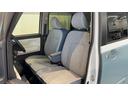 ダイハツ認定中古車ｌＣＶＴｌ両側電動スライドドアｌ電動パーキングブレーキｌＬＥＤヘッドライトｌフォグランプｌシートヒーターｌオートエアコンｌキーフリーシステムｌスマートアシストｌ保証／整備付（茨城県）の中古車