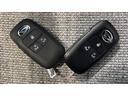 ダイハツ認定中古車ｌＣＶＴｌ両側電動スライドドアｌ電動パーキングブレーキｌＬＥＤヘッドライトｌフォグランプｌシートヒーターｌオートエアコンｌキーフリーシステムｌスマートアシストｌ保証／整備付（茨城県）の中古車