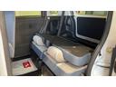 ダイハツ認定中古車ｌＣＶＴｌ両側電動スライドドアｌ電動パーキングブレーキｌＬＥＤヘッドライトｌフォグランプｌシートヒーターｌオートエアコンｌキーフリーシステムｌスマートアシストｌ保証／整備付（茨城県）の中古車