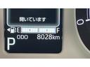 ダイハツ認定中古車ｌＣＶＴｌ両側電動スライドドアｌ電動パーキングブレーキｌＬＥＤヘッドライトｌフォグランプｌシートヒーターｌオートエアコンｌキーフリーシステムｌスマートアシストｌ保証／整備付（茨城県）の中古車