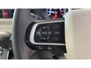 ダイハツ認定中古車ｌＣＶＴｌ両側電動スライドドアｌ電動パーキングブレーキｌＬＥＤヘッドライトｌフォグランプｌシートヒーターｌオートエアコンｌキーフリーシステムｌスマートアシストｌ保証／整備付（茨城県）の中古車