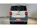 ダイハツ認定中古車ｌＣＶＴｌ両側電動スライドドアｌ電動パーキングブレーキｌＬＥＤヘッドライトｌフォグランプｌシートヒーターｌオートエアコンｌキーフリーシステムｌスマートアシストｌ保証／整備付（茨城県）の中古車