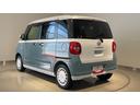 ダイハツ認定中古車ｌＣＶＴｌ両側電動スライドドアｌ電動パーキングブレーキｌＬＥＤヘッドライトｌフォグランプｌシートヒーターｌオートエアコンｌキーフリーシステムｌスマートアシストｌ保証／整備付（茨城県）の中古車