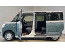 ダイハツ認定中古車ｌＣＶＴｌ両側電動スライドドアｌ電動パーキングブレーキｌＬＥＤヘッドライトｌフォグランプｌシートヒーターｌオートエアコンｌキーフリーシステムｌスマートアシストｌ保証／整備付（茨城県）の中古車