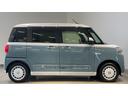 ダイハツ認定中古車ｌＣＶＴｌ両側電動スライドドアｌ電動パーキングブレーキｌＬＥＤヘッドライトｌフォグランプｌシートヒーターｌオートエアコンｌキーフリーシステムｌスマートアシストｌ保証／整備付（茨城県）の中古車