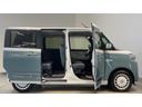 ダイハツ認定中古車ｌＣＶＴｌ両側電動スライドドアｌ電動パーキングブレーキｌＬＥＤヘッドライトｌフォグランプｌシートヒーターｌオートエアコンｌキーフリーシステムｌスマートアシストｌ保証／整備付（茨城県）の中古車
